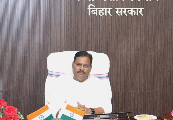 WhatsApp Image 2026-02-03 at 5.56.14 PM (1)