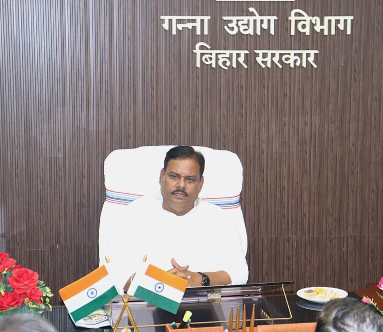 WhatsApp Image 2026-02-03 at 5.56.14 PM (1)