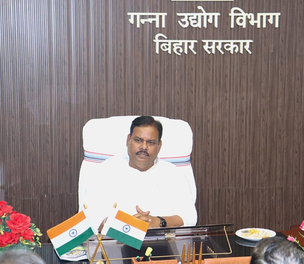 WhatsApp Image 2026-02-03 at 5.56.14 PM