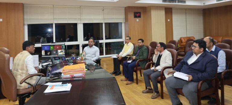 WhatsApp Image 2026-02-03 at 9.31.09 PM