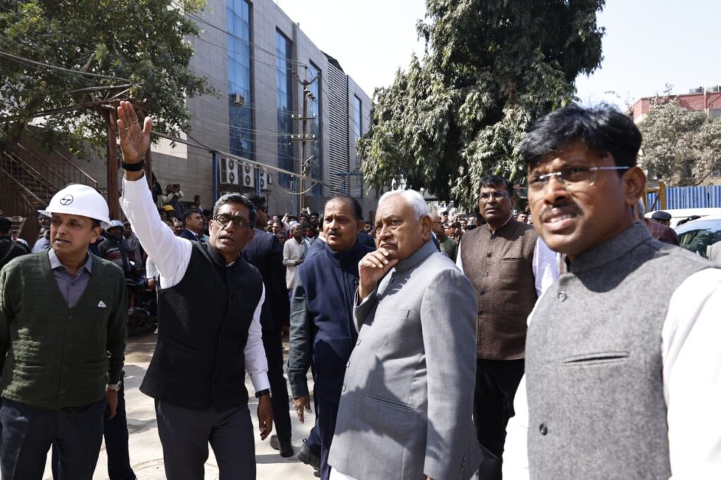 WhatsApp Image 2026-02-04 at 12.09.28 PM