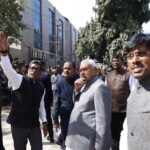 WhatsApp Image 2026-02-04 at 12.09.28 PM