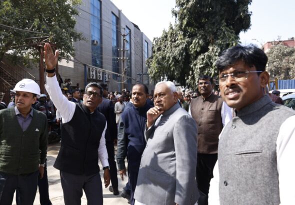 WhatsApp Image 2026-02-04 at 12.09.28 PM