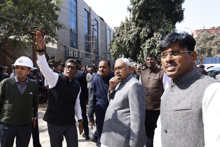 WhatsApp Image 2026-02-04 at 12.09.28 PM