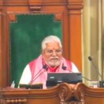 WhatsApp Image 2026-02-04 at 5.06.11 PM