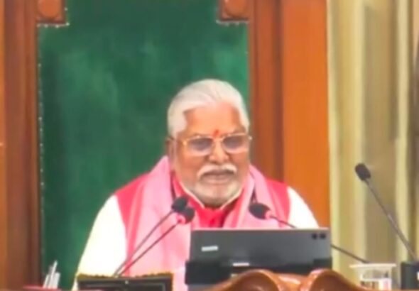 WhatsApp Image 2026-02-04 at 5.06.11 PM