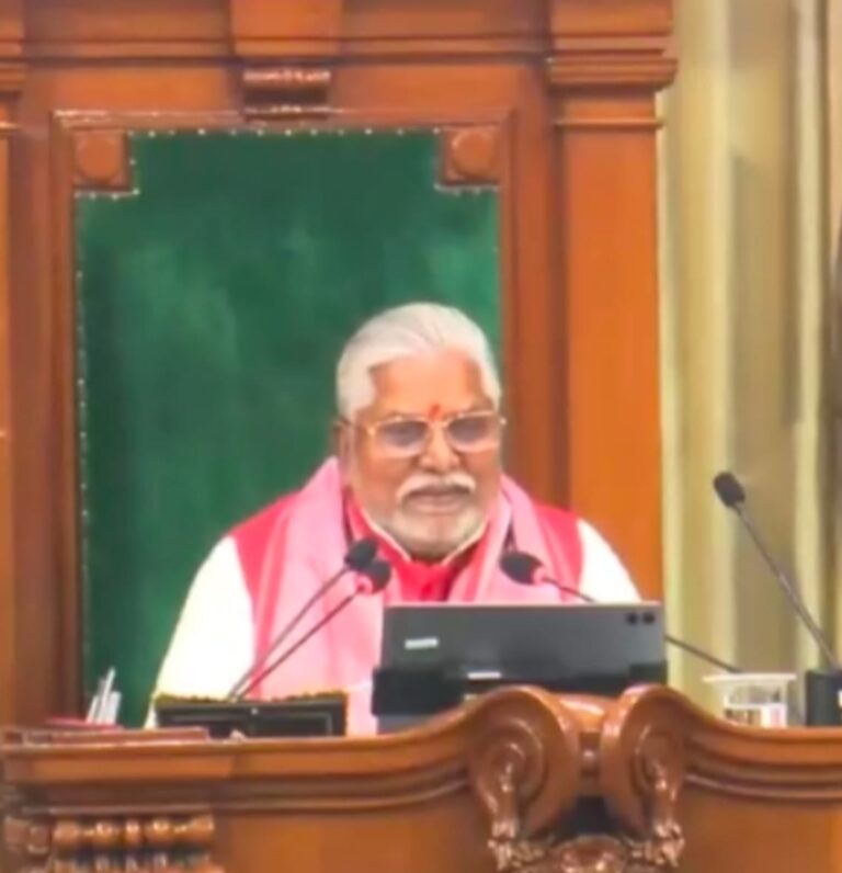 WhatsApp Image 2026-02-04 at 5.06.11 PM