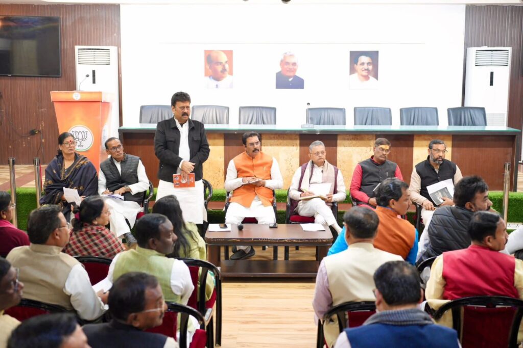 WhatsApp Image 2026-02-04 at 5.28.33 PM