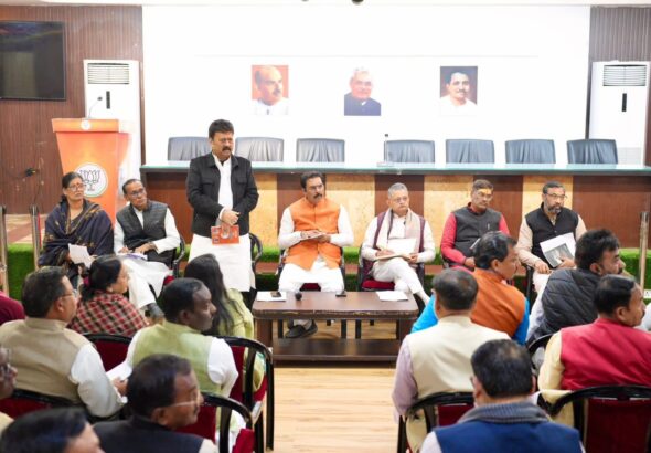 WhatsApp Image 2026-02-04 at 5.28.33 PM