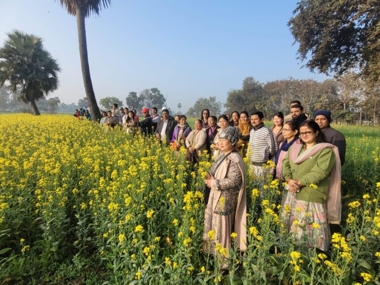 WhatsApp Image 2026-02-04 at 6.04.10 PM