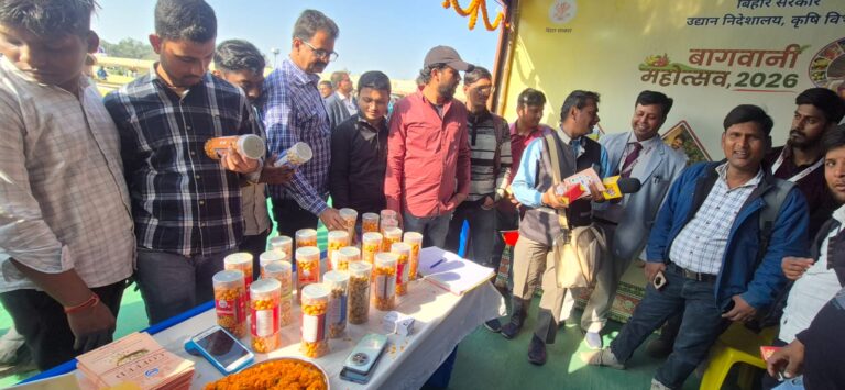 WhatsApp Image 2026-02-05 at 3.10.52 PM