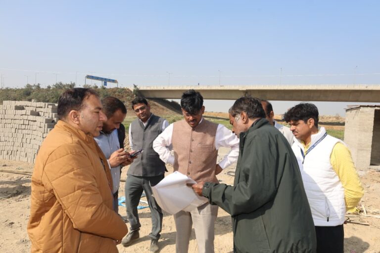 WhatsApp Image 2026-02-05 at 5.49.23 PM