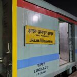 WhatsApp Image 2026-02-09 at 6.29.40 PM