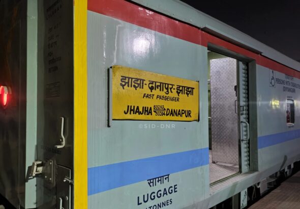 WhatsApp Image 2026-02-09 at 6.29.40 PM