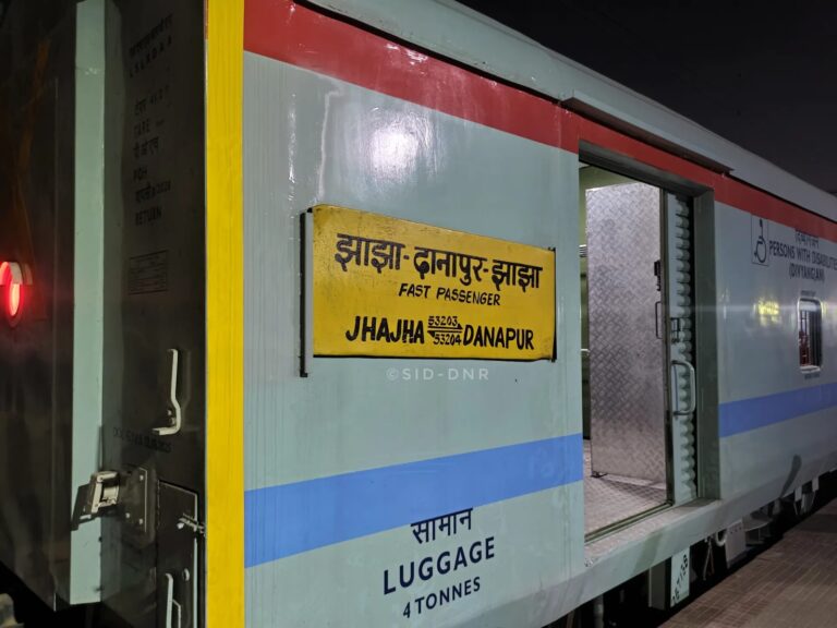 WhatsApp Image 2026-02-09 at 6.29.40 PM