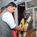 WhatsApp Image 2026-02-09 at 8.13.47 PM