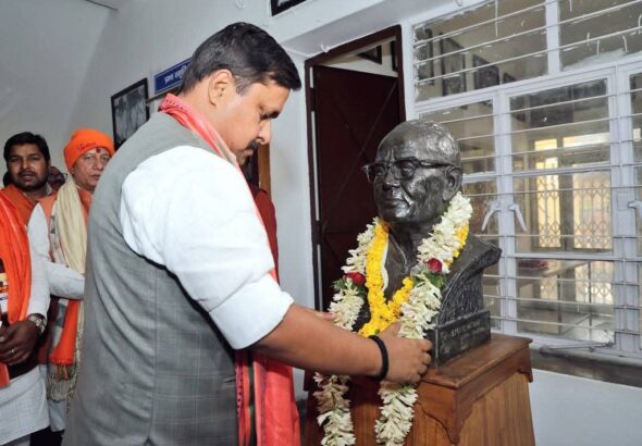 WhatsApp Image 2026-02-09 at 8.13.47 PM