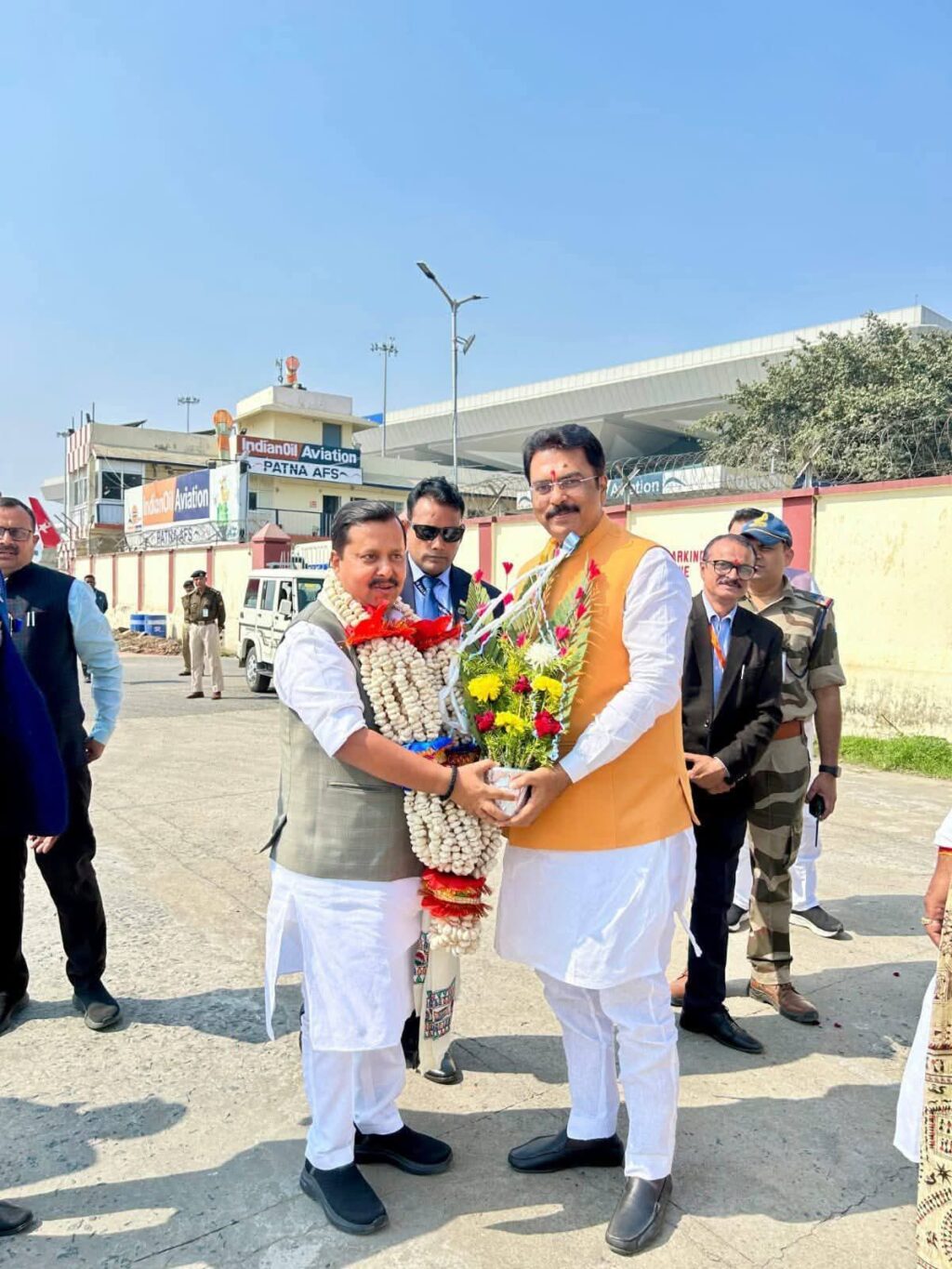 WhatsApp Image 2026-02-09 at 8.21.51 PM