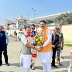 WhatsApp Image 2026-02-09 at 8.21.51 PM