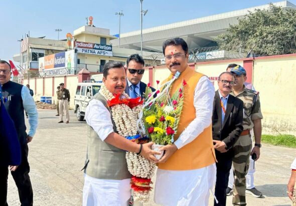 WhatsApp Image 2026-02-09 at 8.21.51 PM