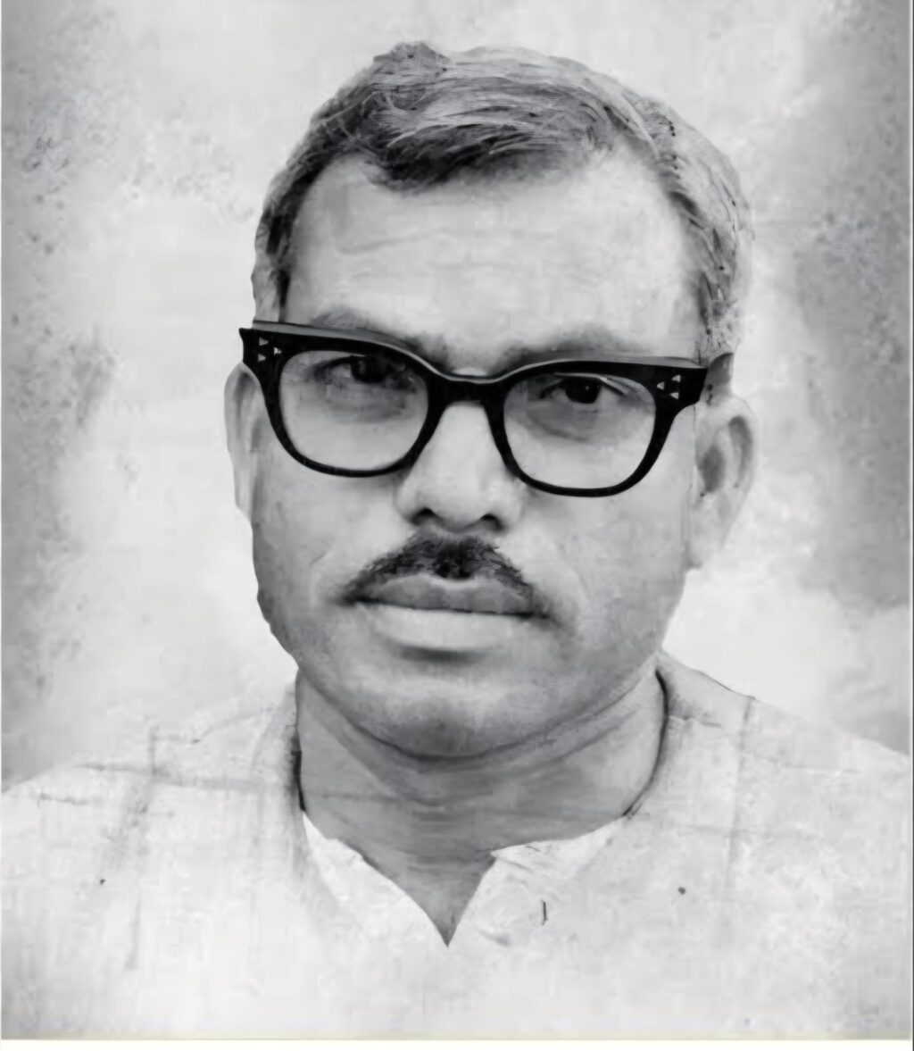 WhatsApp Image 2026-02-13 at 3.11.49 PM