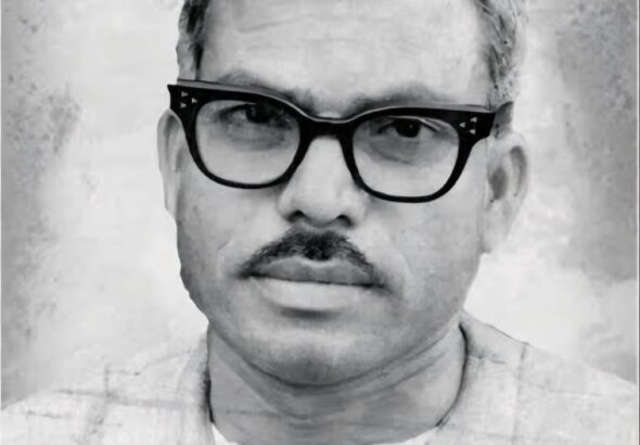 WhatsApp Image 2026-02-13 at 3.11.49 PM