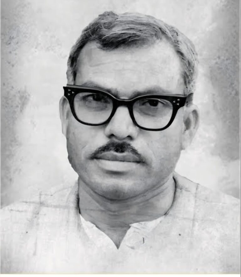 WhatsApp Image 2026-02-13 at 3.11.49 PM