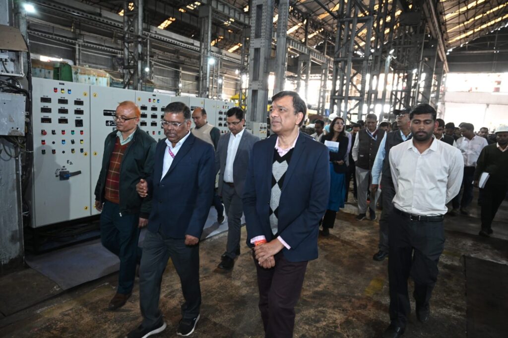 WhatsApp Image 2026-02-13 at 7.00.20 PM