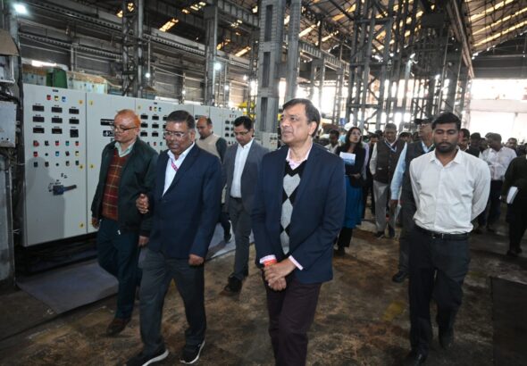 WhatsApp Image 2026-02-13 at 7.00.20 PM