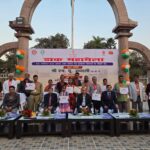 WhatsApp Image 2026-02-14 at 6.50.30 PM (1)