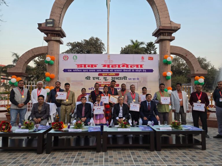 WhatsApp Image 2026-02-14 at 6.50.30 PM (1)