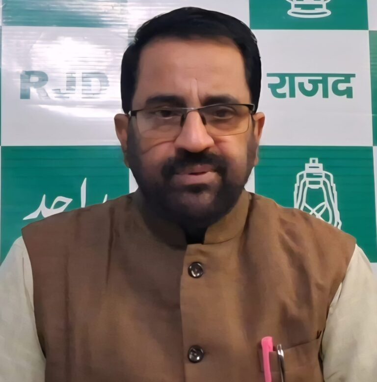 WhatsApp Image 2026-02-14 at 7.48.29 PM