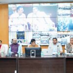 WhatsApp Image 2026-02-17 at 2.26.29 PM