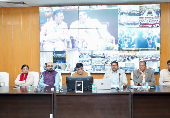 WhatsApp Image 2026-02-17 at 2.26.29 PM