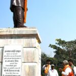 WhatsApp Image 2026-02-17 at 5.03.30 PM