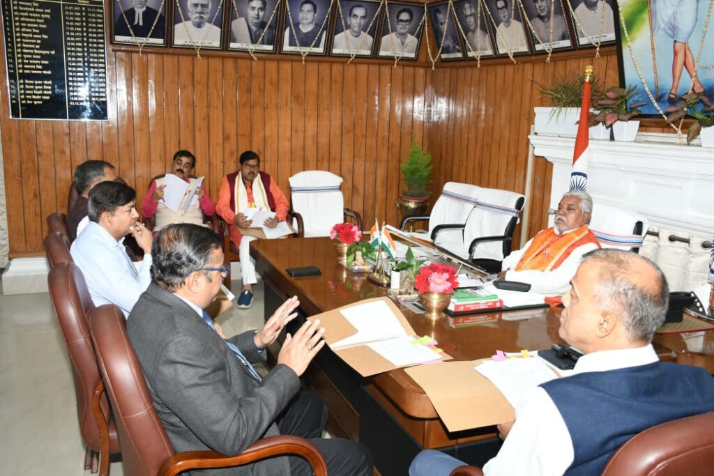 WhatsApp Image 2026-02-17 at 5.04.26 PM