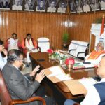 WhatsApp Image 2026-02-17 at 5.04.26 PM