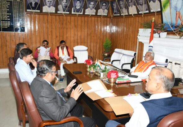 WhatsApp Image 2026-02-17 at 5.04.26 PM