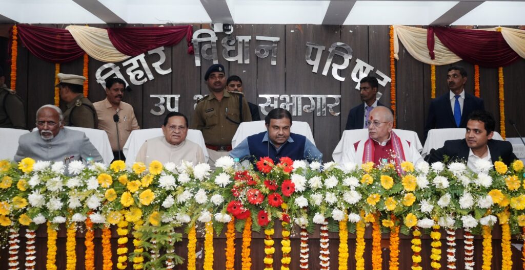 WhatsApp Image 2026-02-17 at 5.28.14 PM