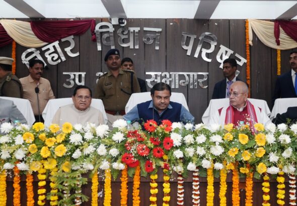 WhatsApp Image 2026-02-17 at 5.28.14 PM