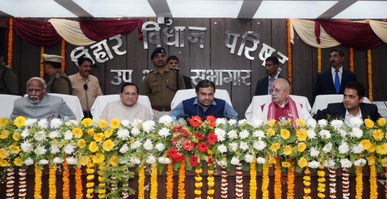 WhatsApp Image 2026-02-17 at 5.28.14 PM