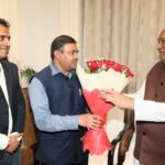 WhatsApp Image 2026-02-17 at 5.47.13 PM