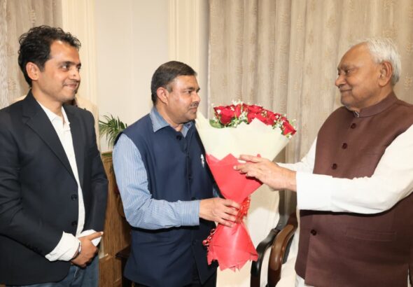 WhatsApp Image 2026-02-17 at 5.47.13 PM