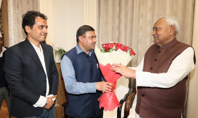 WhatsApp Image 2026-02-17 at 5.47.13 PM