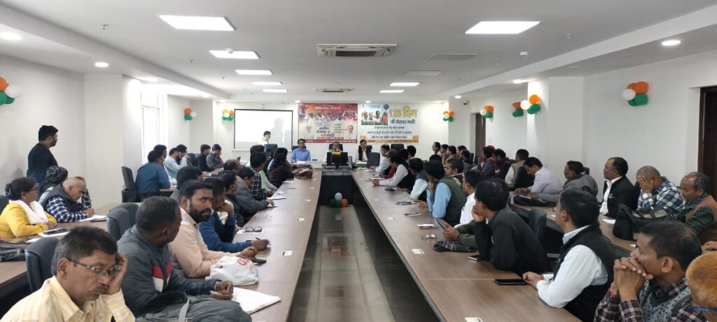 WhatsApp Image 2026-02-17 at 7.23.47 PM