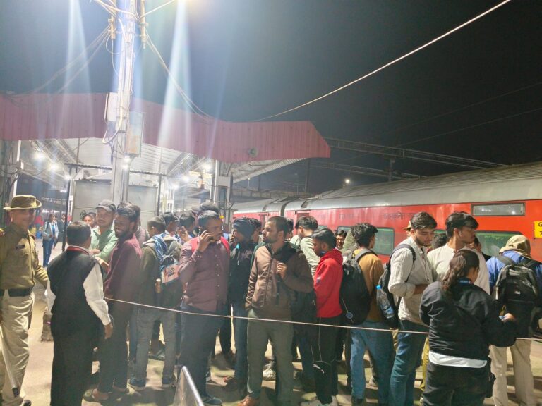 WhatsApp Image 2026-02-17 at 8.49.00 PM