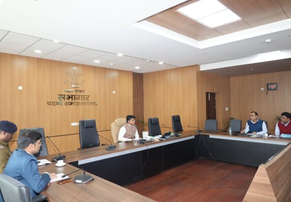 WhatsApp Image 2026-02-18 at 2.48.15 PM