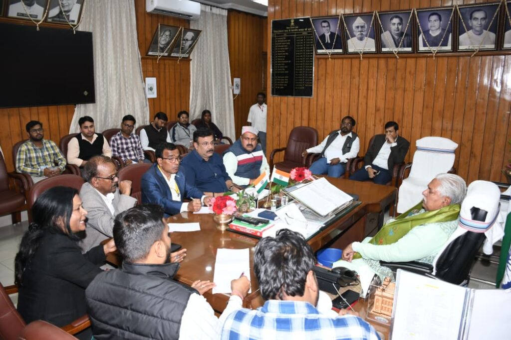 WhatsApp Image 2026-02-18 at 6.18.31 PM