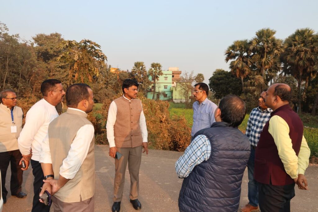 WhatsApp Image 2026-02-18 at 7.06.50 PM