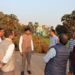 WhatsApp Image 2026-02-18 at 7.06.50 PM